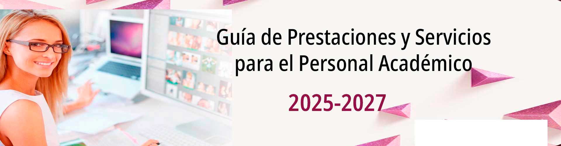 Guia docente 2026